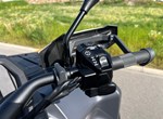 Angebot Can-Am Outlander Max XT-P 1000R