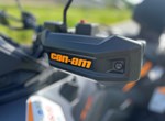 Angebot Can-Am Outlander Max XT-P 1000R