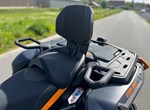 Angebot Can-Am Outlander Max XT-P 1000R
