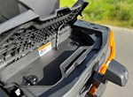 Angebot Can-Am Outlander Max XT-P 1000R