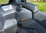 Angebot Can-Am Outlander Max XT-P 1000R