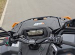 Angebot Can-Am OUTLANDER DPS 700 T