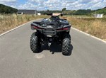 Angebot Can-Am OUTLANDER DPS 700 T