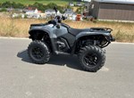 Angebot Can-Am OUTLANDER DPS 700 T