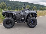 Angebot Can-Am OUTLANDER DPS 700 T