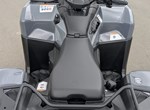 Angebot Can-Am OUTLANDER DPS 700 T