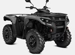 Angebot Can-Am OUTLANDER DPS 700 T