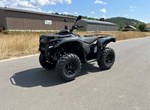 Angebot Can-Am OUTLANDER DPS 700 T
