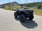 Angebot Can-Am OUTLANDER DPS 700 T