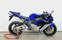 Top 5 Supersportler für die Rennstrecke bis 10.000 Euro