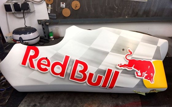 Gebrauchtmotorrad KTM 690 Duke R - Bild 17