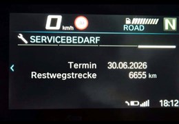 Gebrauchte BMW S 1000 RR