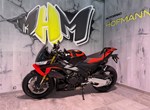 Angebot Aprilia Tuono V4 1100 Factory
