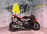 Angebot Aprilia Tuono V4 1100 Factory