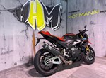 Angebot Aprilia Tuono V4 1100 Factory