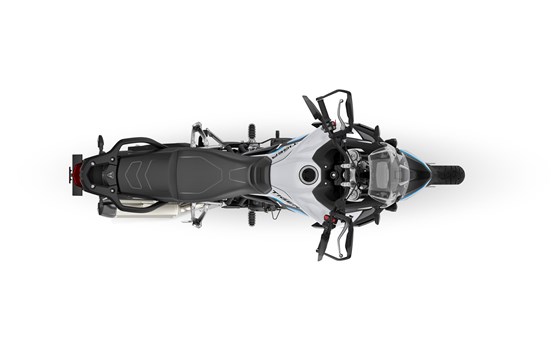 Neufahrzeug Triumph Tiger 900 Alpine Edition - Bild 17