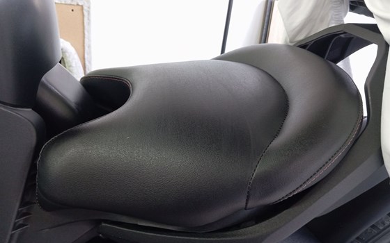 Gebrauchtmotorrad Can-Am Ryker 900 - Bild 6