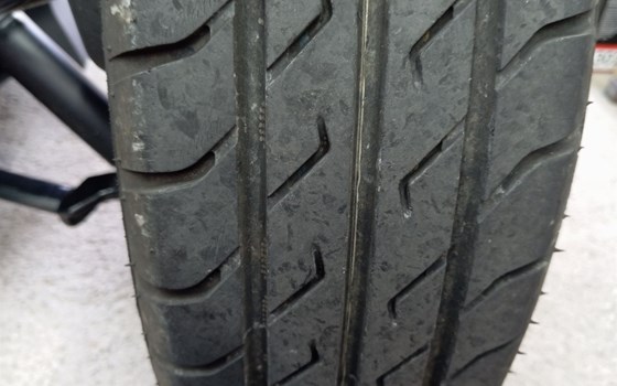 Gebrauchtmotorrad Can-Am Ryker 900 - Bild 8