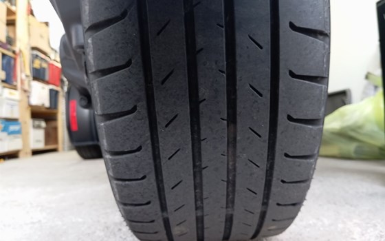 Gebrauchtmotorrad Can-Am Ryker 900 - Bild 9