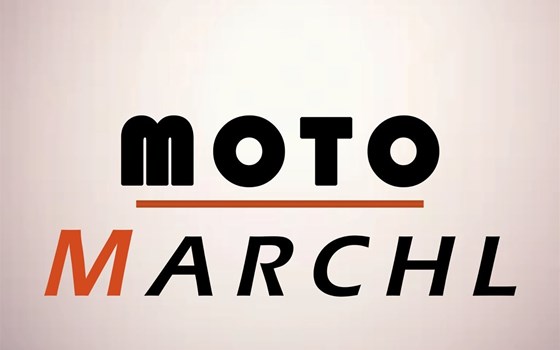 Gebrauchtmotorrad KTM 390 Duke - Bild 11