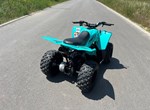 Angebot Yamaha YFZ50