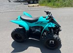 Angebot Yamaha YFZ50