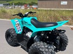 Angebot Yamaha YFZ50