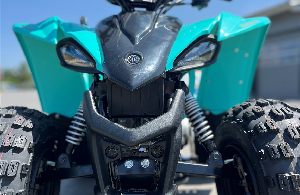 Angebot Yamaha YFZ50