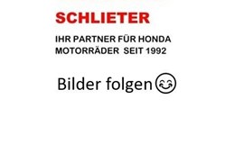 Gebrauchte Honda Dax 125