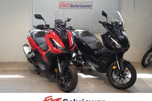 Angebot Honda ADV350