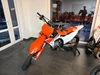KTM 450 SX-F