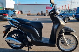 Angebot Honda SH Mode 125