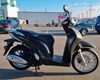 Honda SH Mode 125