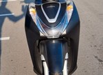 Angebot Honda SH Mode 125
