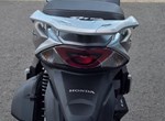 Angebot Honda SH Mode 125