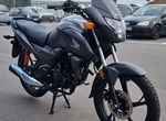 Angebot Honda CB125F