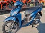 Angebot Honda NSC Vision 110
