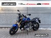 BMW R 1250 R