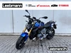 BMW R 1250 R