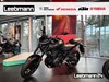 Yamaha MT-03