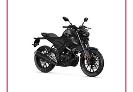 Neumotorrad Yamaha TT 600 R