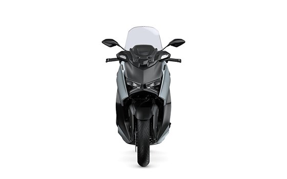 Neufahrzeug Yamaha XMAX 125 Tech MAX - Bild 6