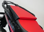 Angebot Honda CRF1100L Africa Twin DCT