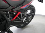 Angebot Honda CRF1100L Africa Twin DCT