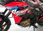 Angebot Honda CRF1100L Africa Twin DCT
