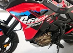 Angebot Honda CRF1100L Africa Twin DCT