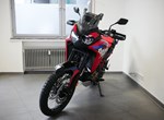 Angebot Honda CRF1100L Africa Twin DCT