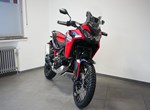 Angebot Honda CRF1100L Africa Twin DCT