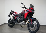 Angebot Honda CRF1100L Africa Twin DCT