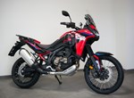 Angebot Honda CRF1100L Africa Twin DCT